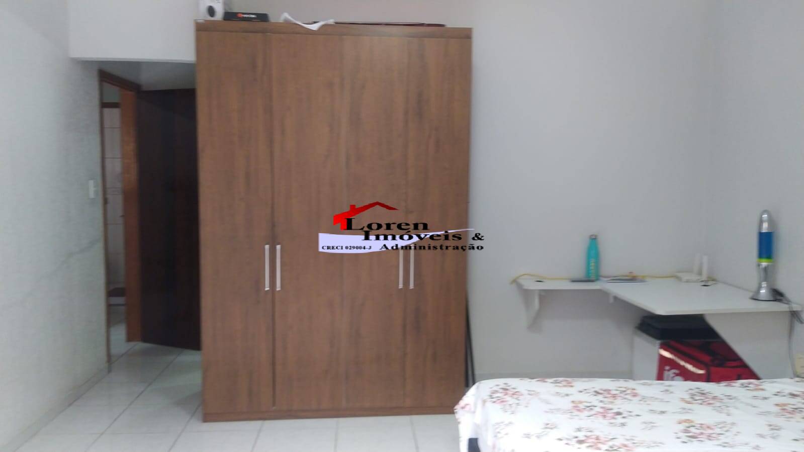 Sobrado, 3 quartos, 120 m² - Foto 21