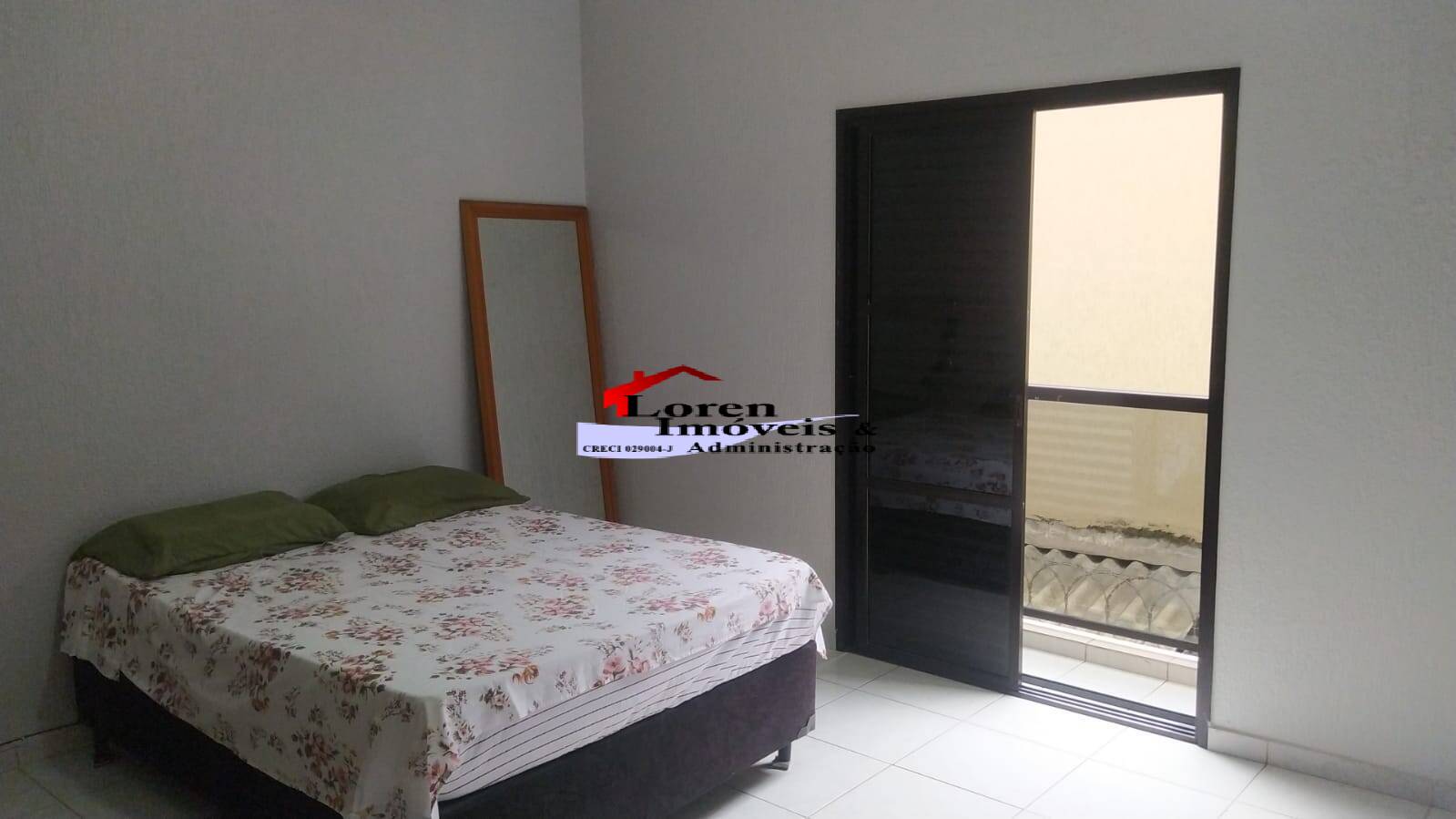 Sobrado, 3 quartos, 120 m² - Foto 22