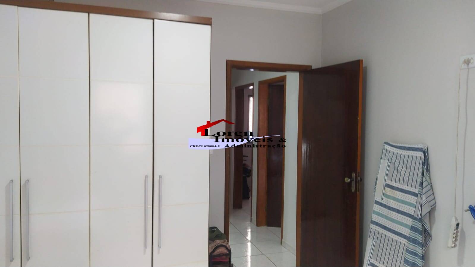 Sobrado, 3 quartos, 120 m² - Foto 20