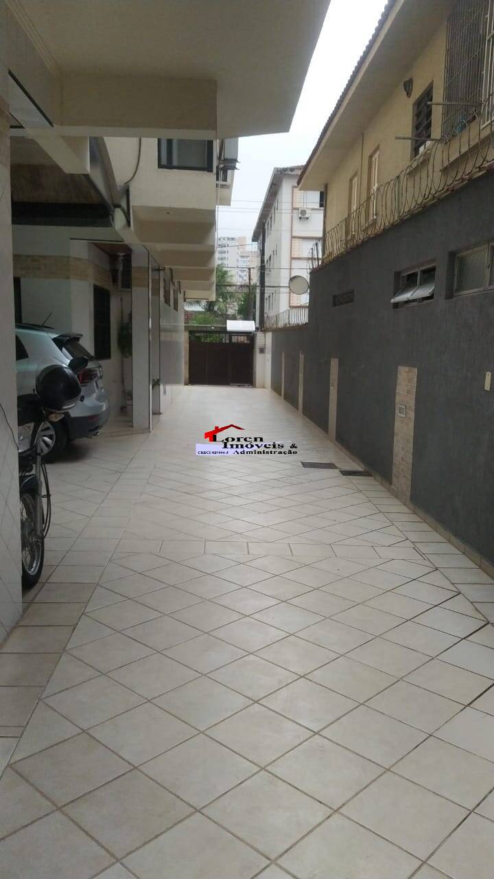 Sobrado, 3 quartos, 120 m² - Foto 29