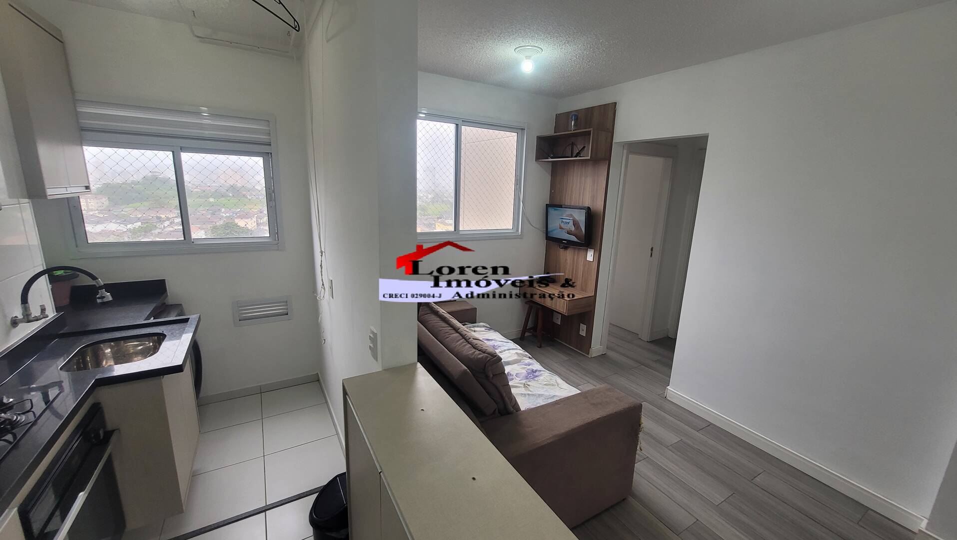 Foto 4