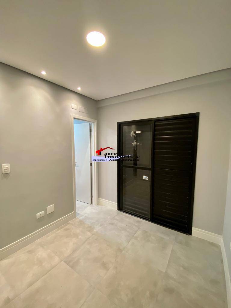 Casa à venda com 2 quartos, 80m² - Foto 7