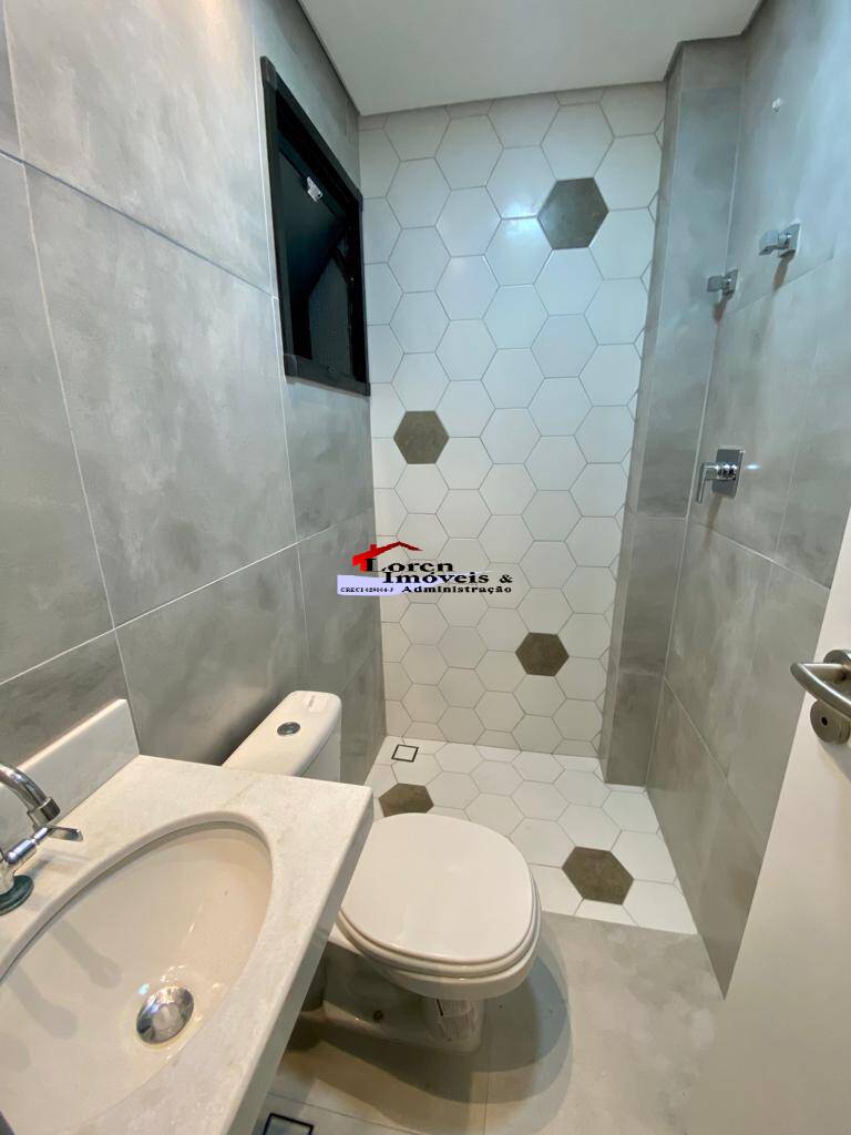 Casa à venda com 2 quartos, 80m² - Foto 10