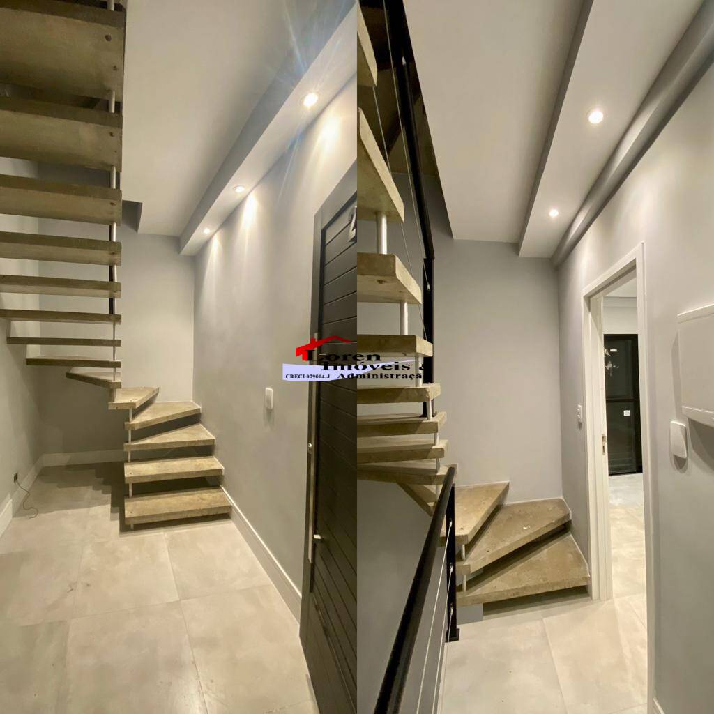 Casa à venda com 2 quartos, 80m² - Foto 14