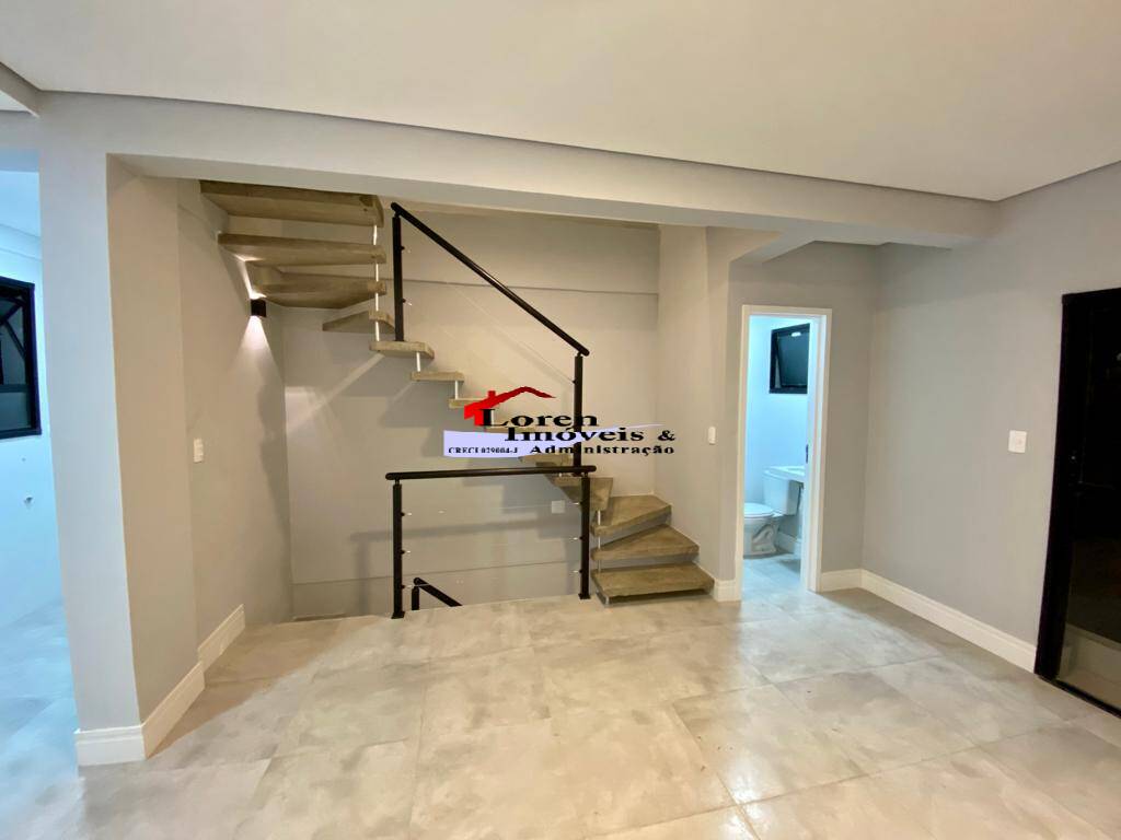 Casa à venda com 2 quartos, 80m² - Foto 15