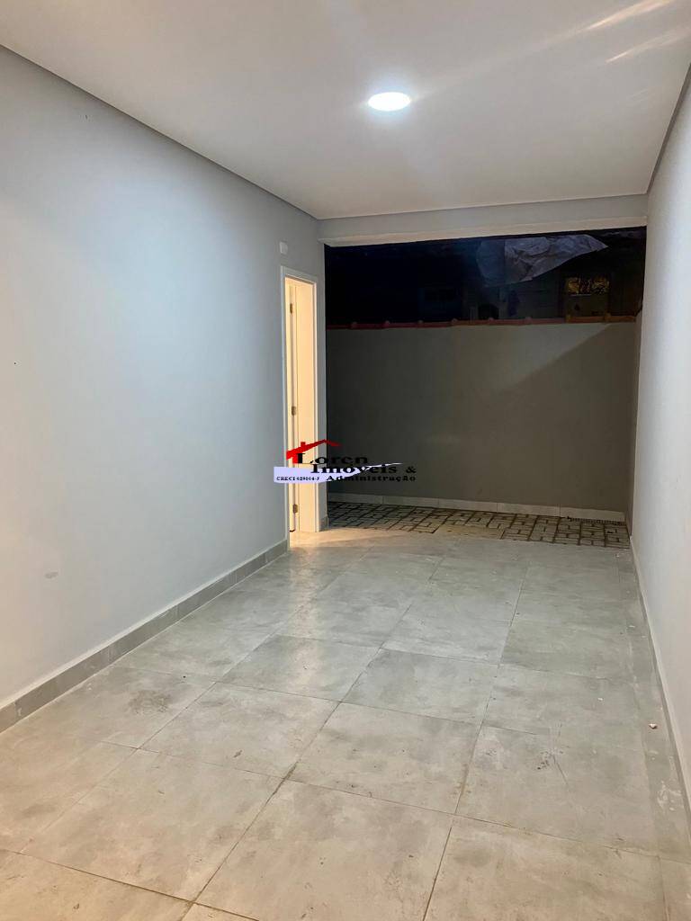Casa à venda com 2 quartos, 80m² - Foto 20
