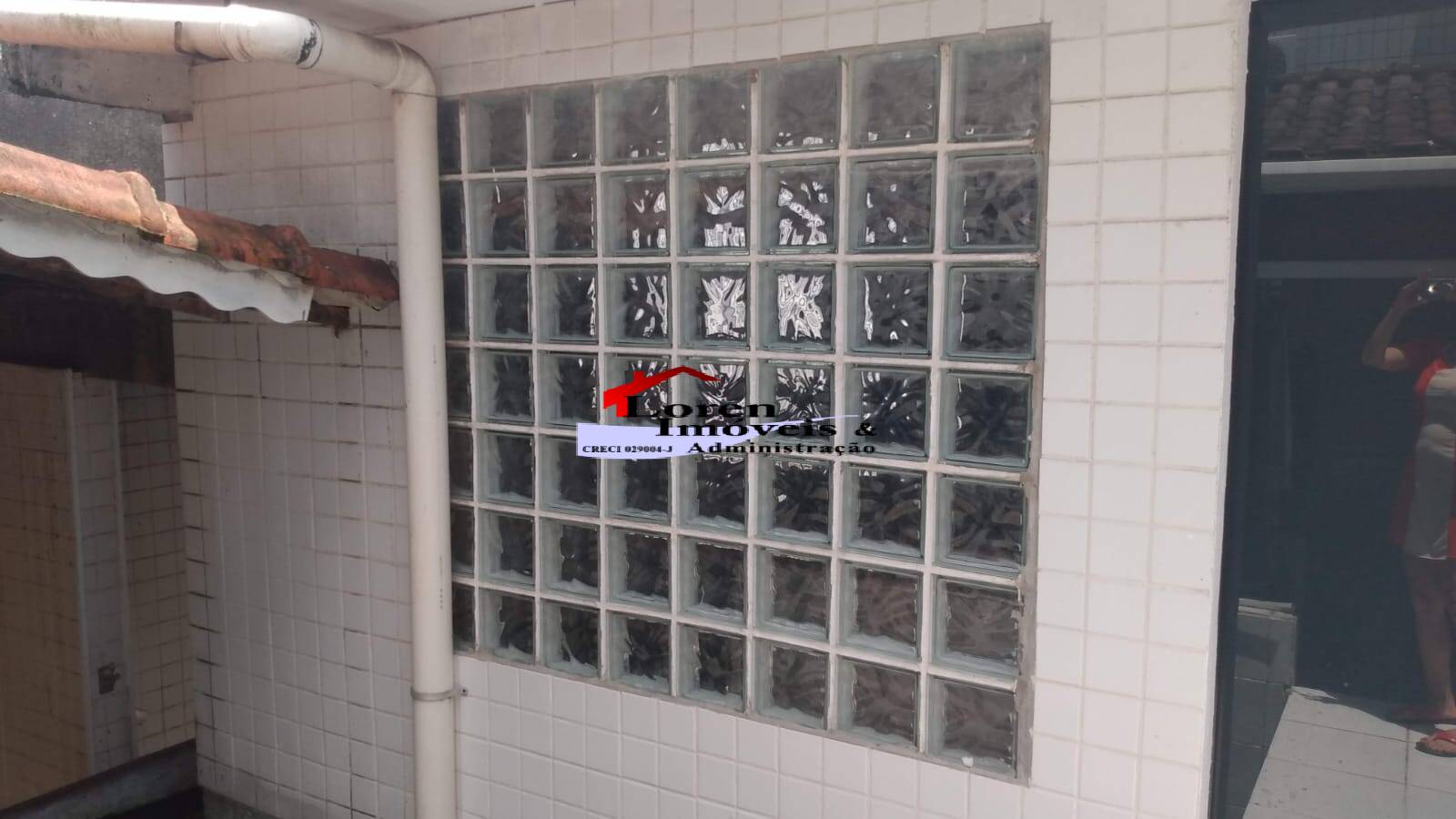 Casa, 3 quartos, 200 m² - Foto 21