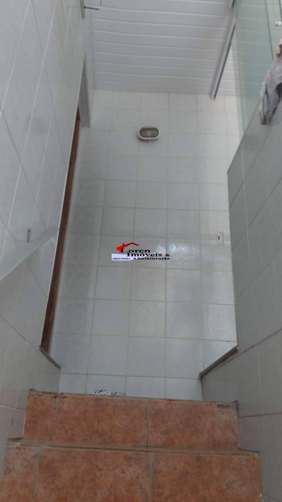 Casa, 3 quartos, 200 m² - Foto 19