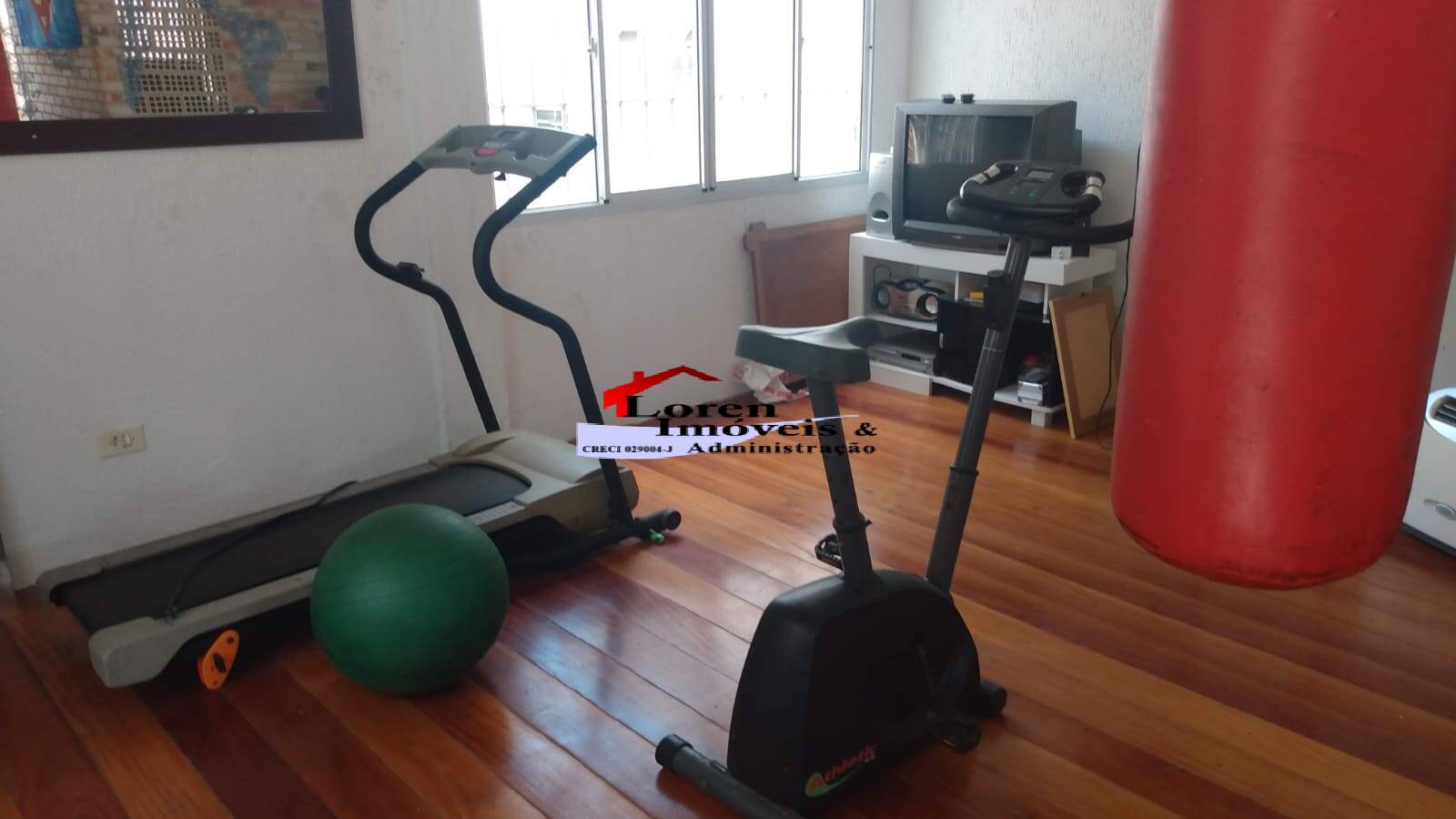 Casa, 3 quartos, 200 m² - Foto 20