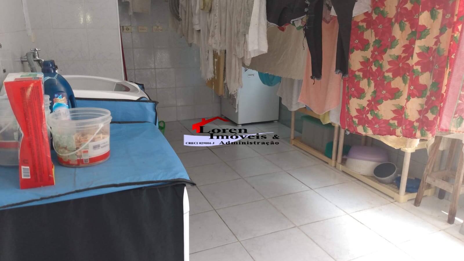 Casa, 3 quartos, 200 m² - Foto 25