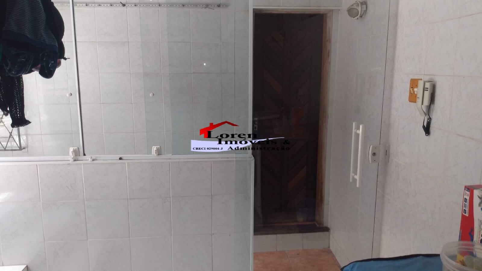 Casa, 3 quartos, 200 m² - Foto 26