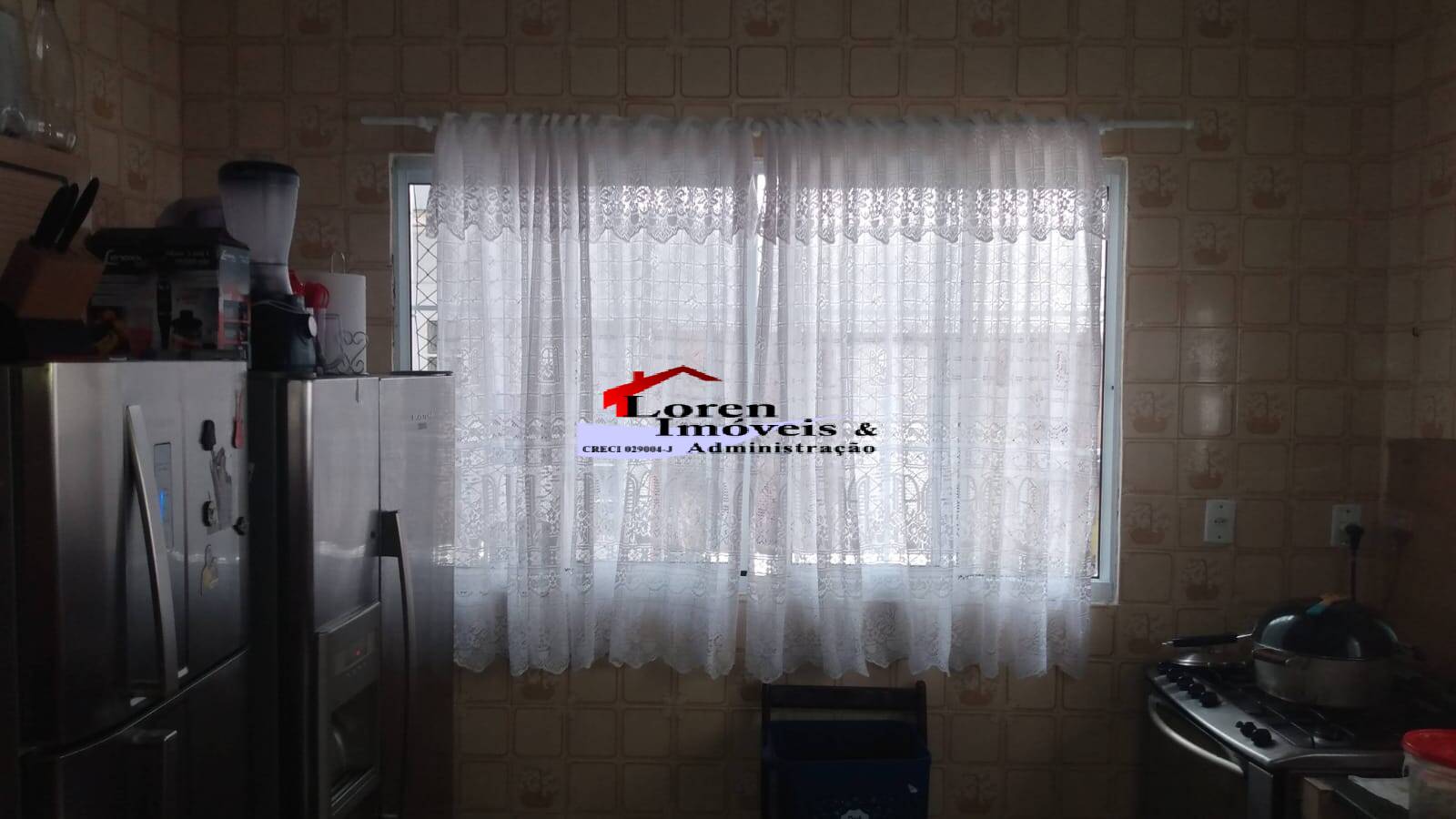 Casa, 3 quartos, 200 m² - Foto 23