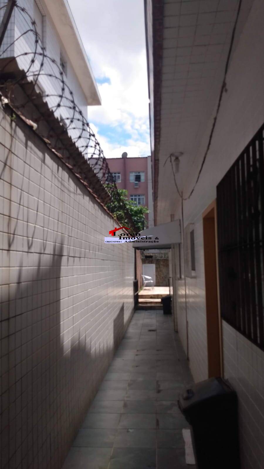 Casa, 3 quartos, 200 m² - Foto 17