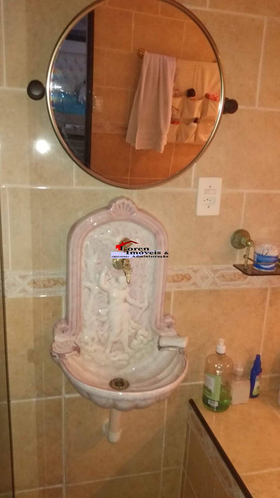 Casa, 3 quartos, 200 m² - Foto 28