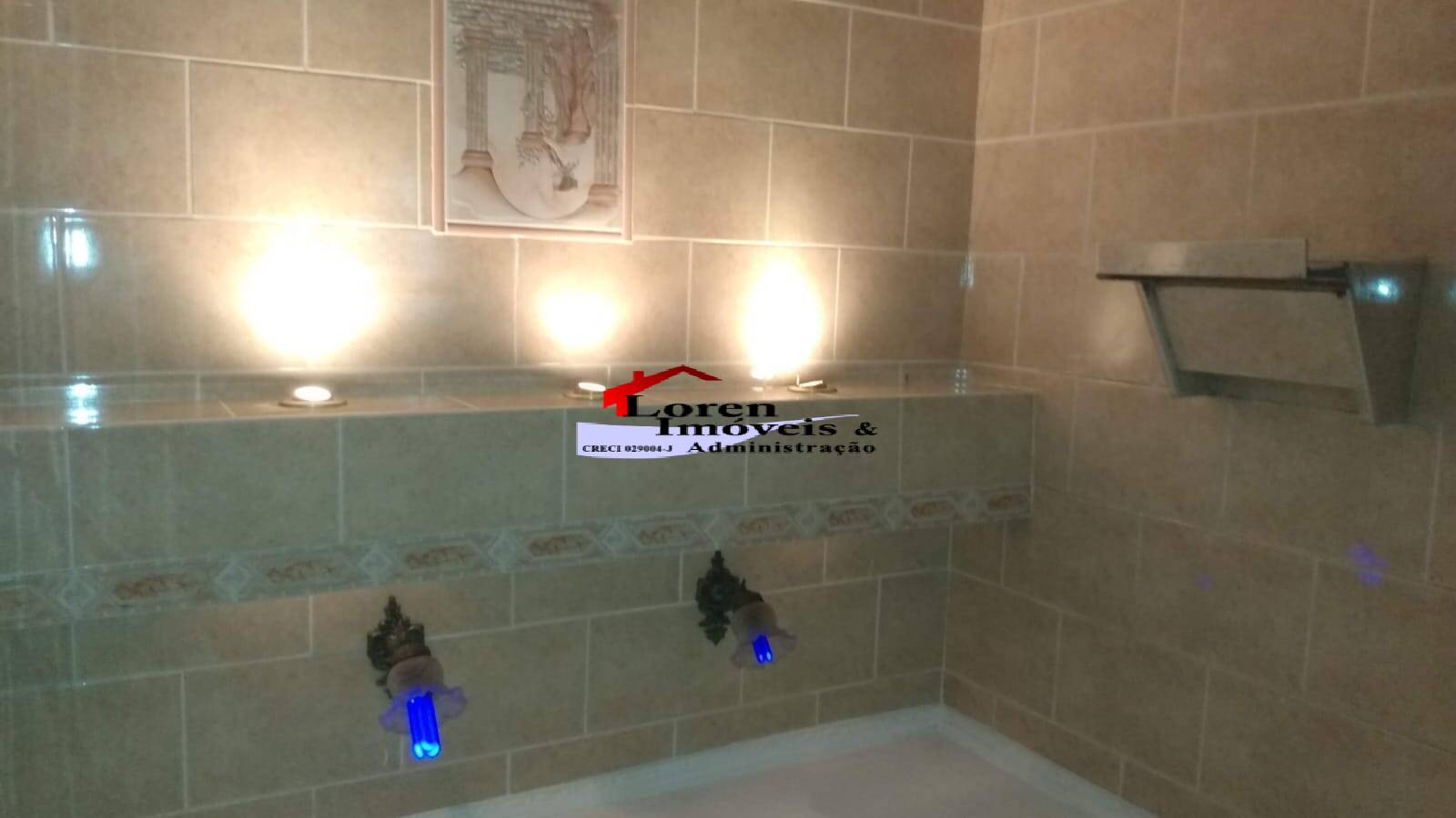 Casa, 3 quartos, 200 m² - Foto 29