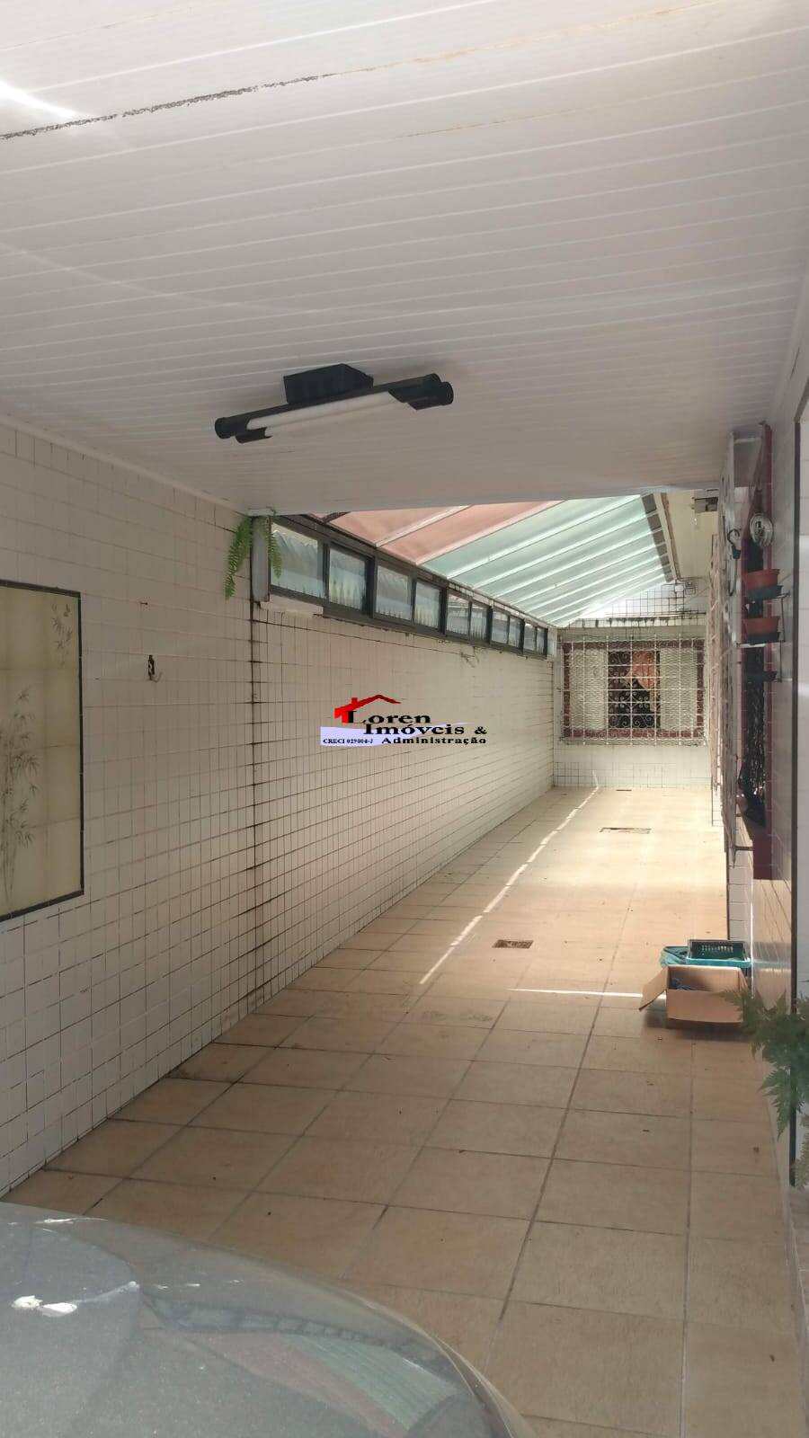 Casa, 3 quartos, 200 m² - Foto 32