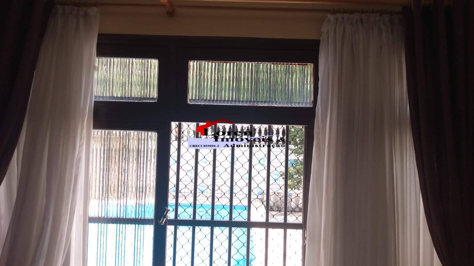 Casa, 3 quartos, 200 m² - Foto 34