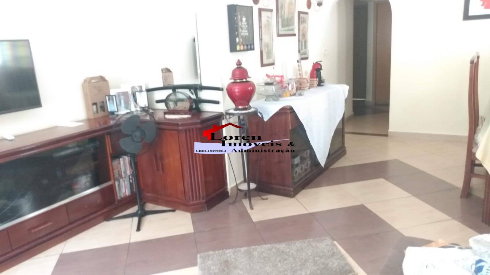 Casa, 3 quartos, 200 m² - Foto 31