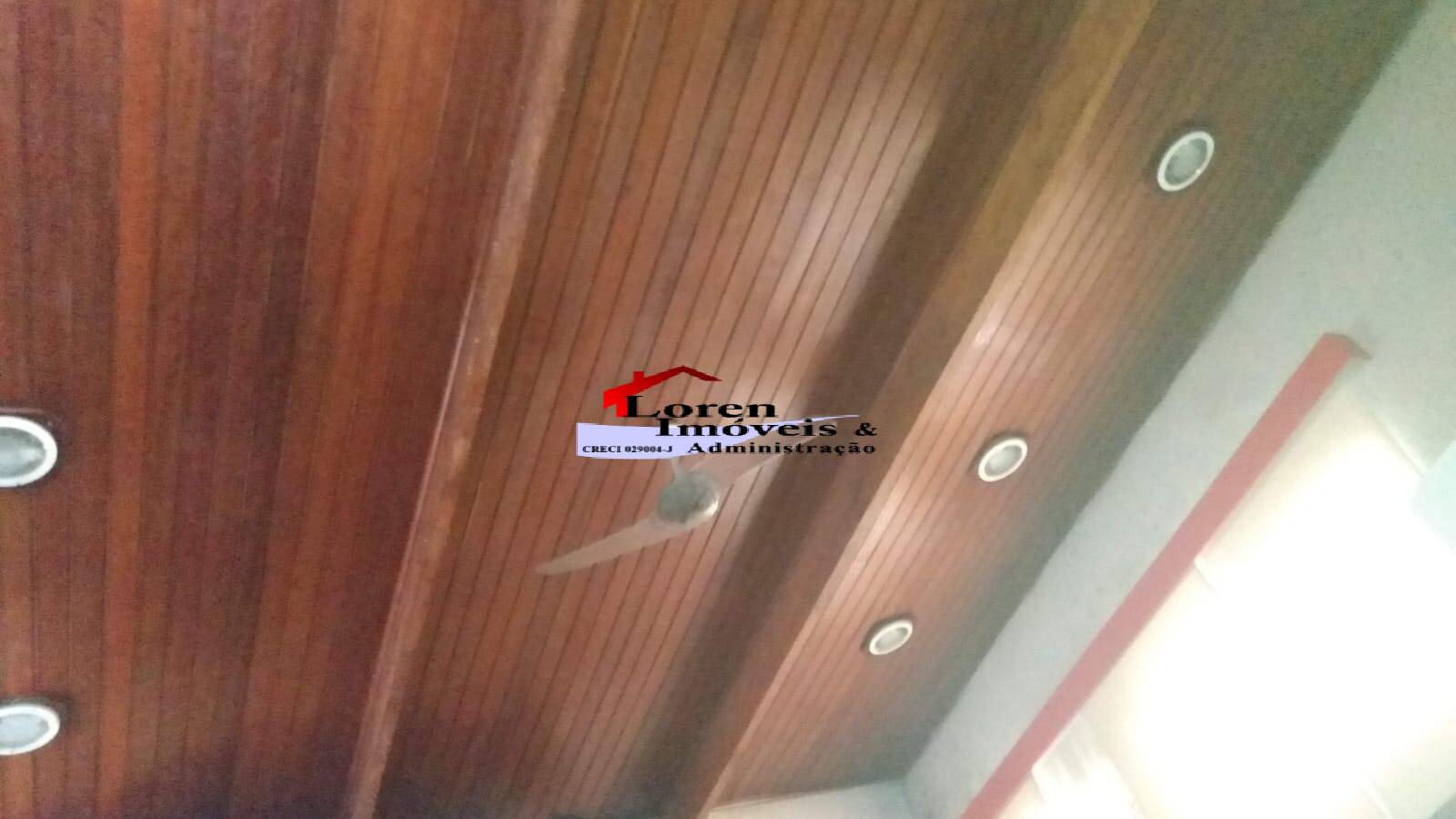 Casa, 3 quartos, 200 m² - Foto 36