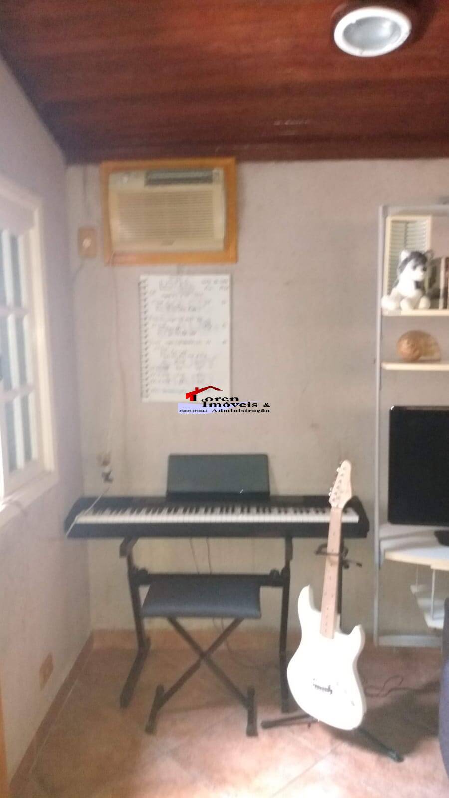 Casa, 3 quartos, 200 m² - Foto 37