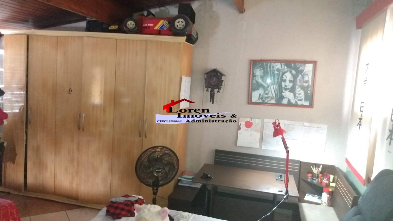 Casa, 3 quartos, 200 m² - Foto 38