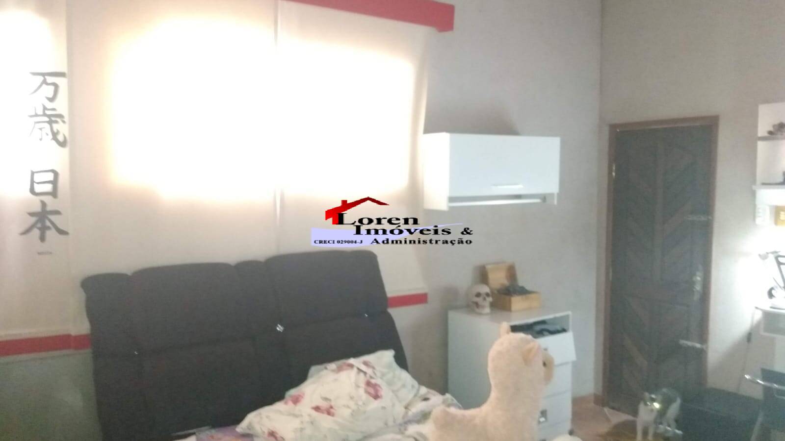 Casa, 3 quartos, 200 m² - Foto 40