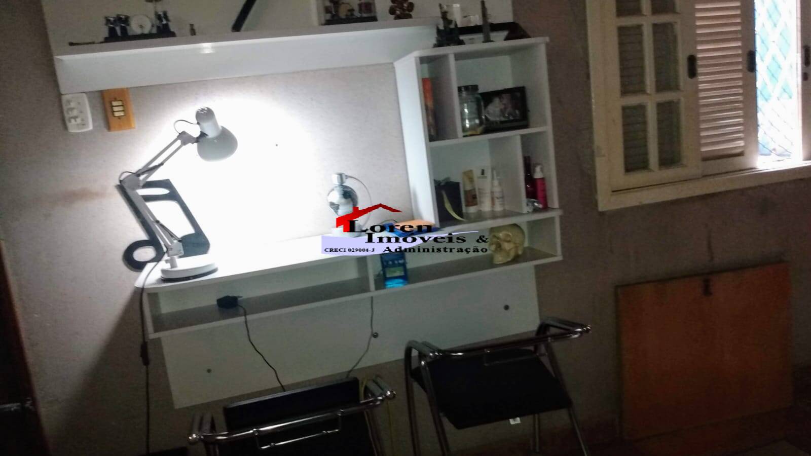 Casa, 3 quartos, 200 m² - Foto 41