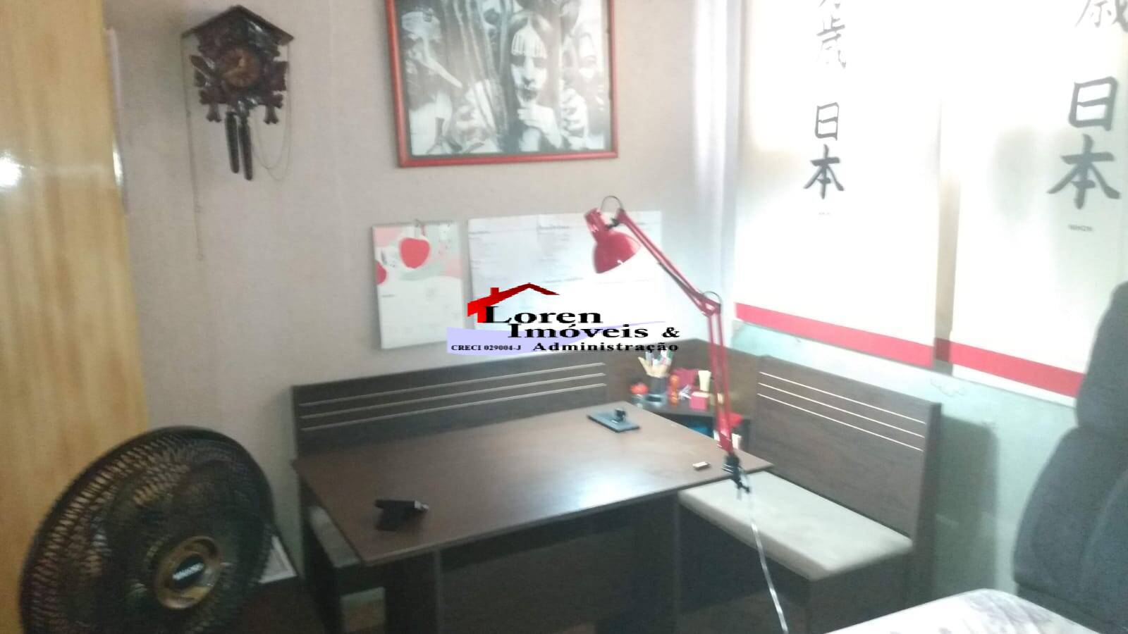 Casa, 3 quartos, 200 m² - Foto 43