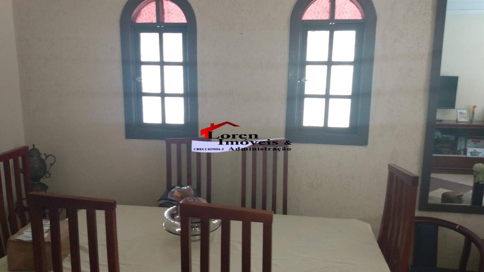 Casa, 3 quartos, 200 m² - Foto 45