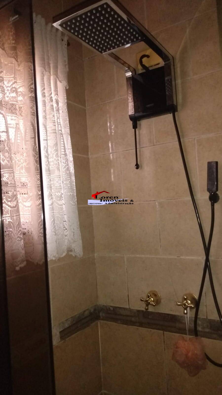 Casa, 3 quartos, 200 m² - Foto 47