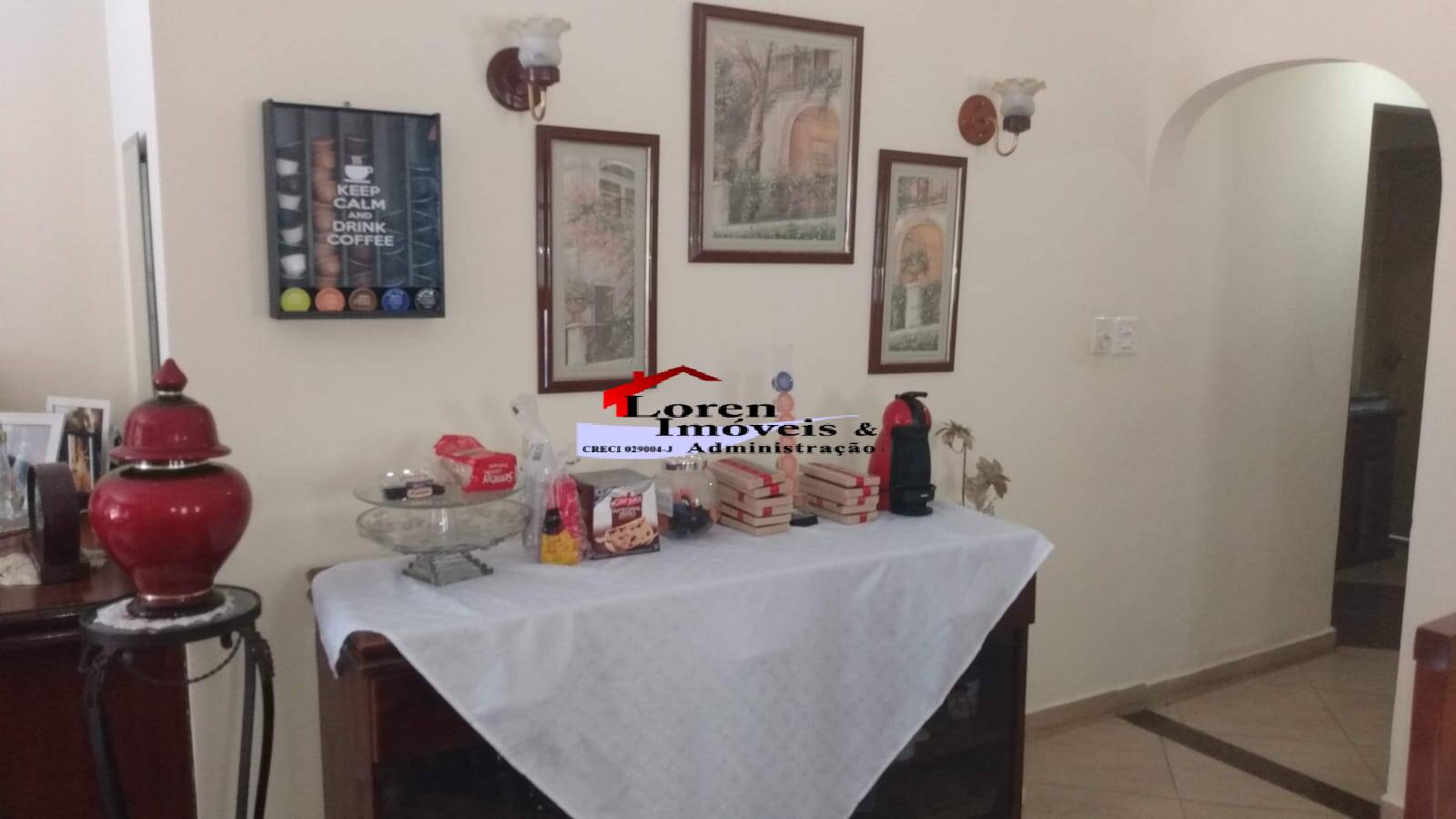 Casa, 3 quartos, 200 m² - Foto 46