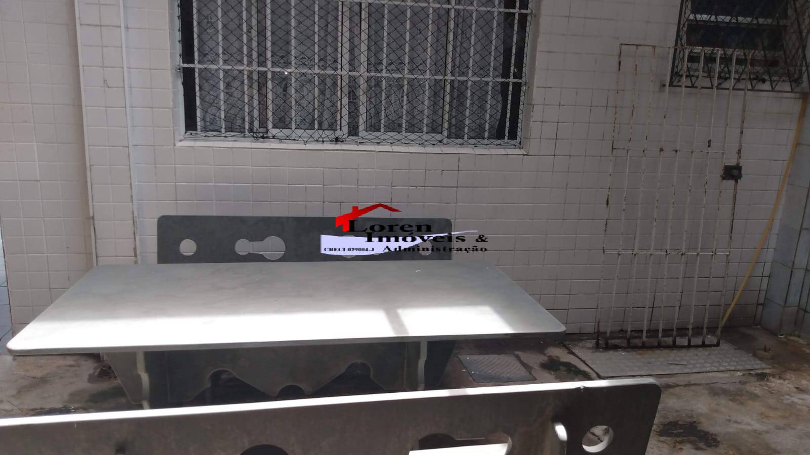 Casa, 3 quartos, 200 m² - Foto 48