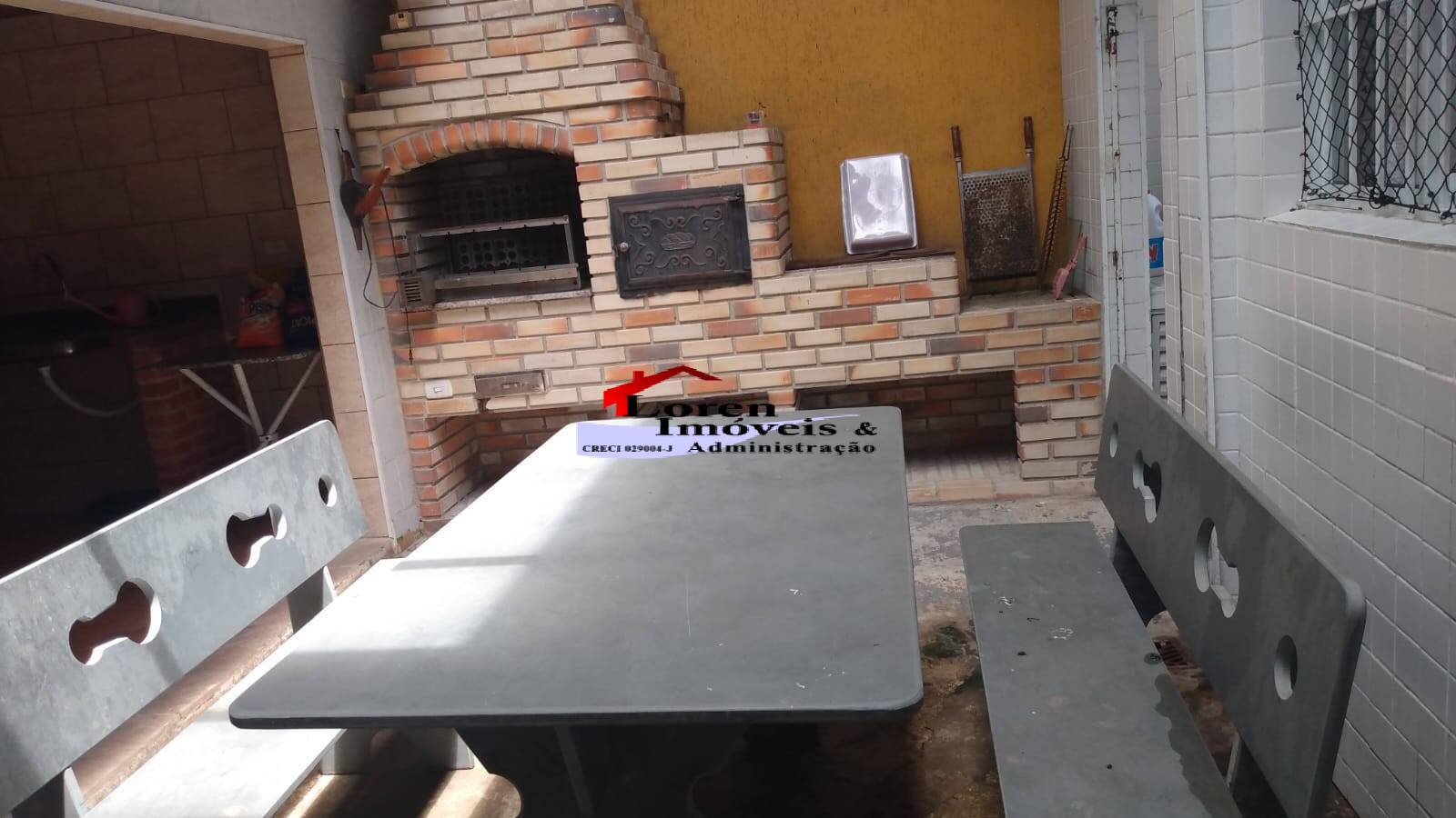 Casa, 3 quartos, 200 m² - Foto 49