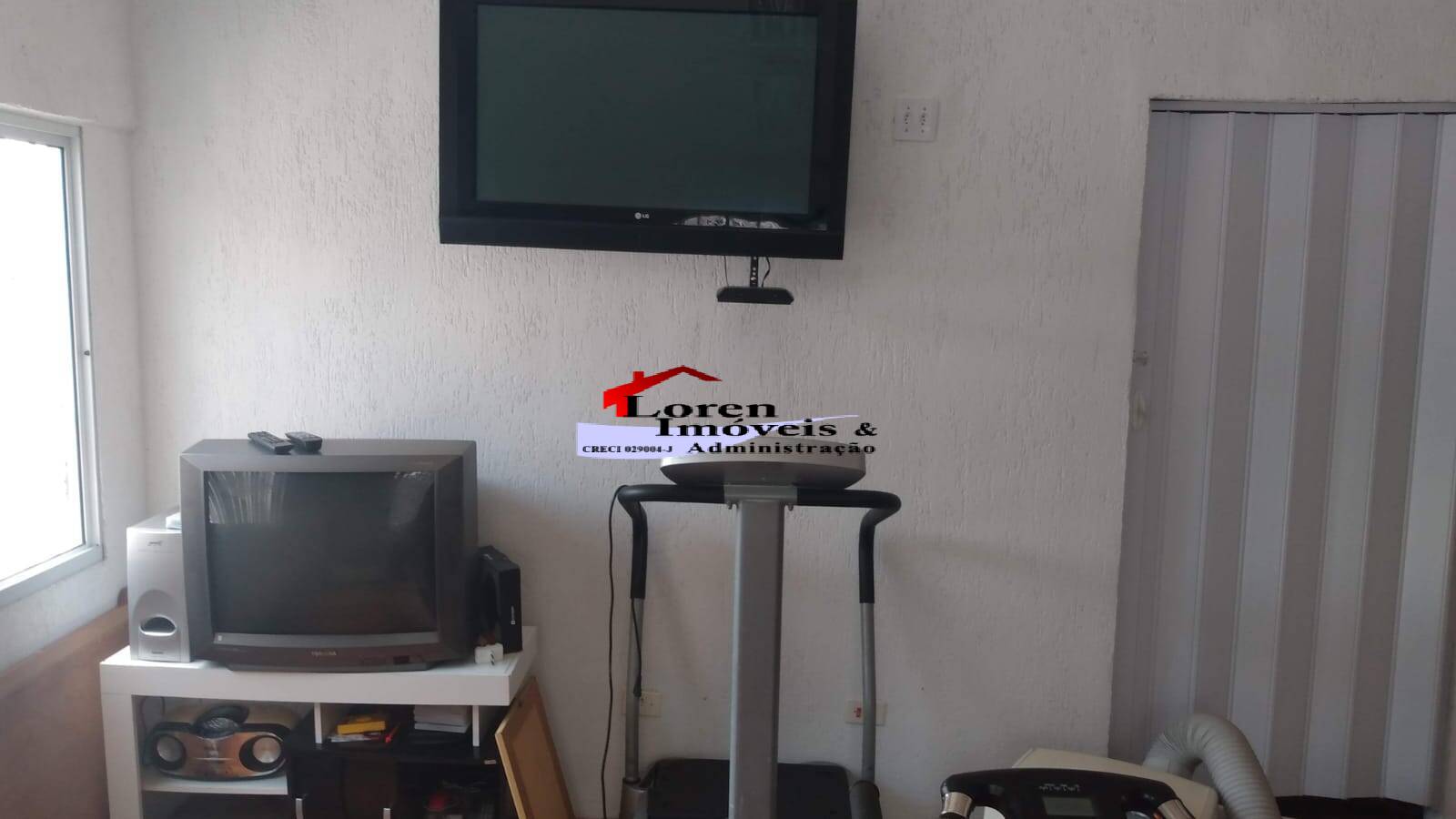 Casa, 3 quartos, 200 m² - Foto 51