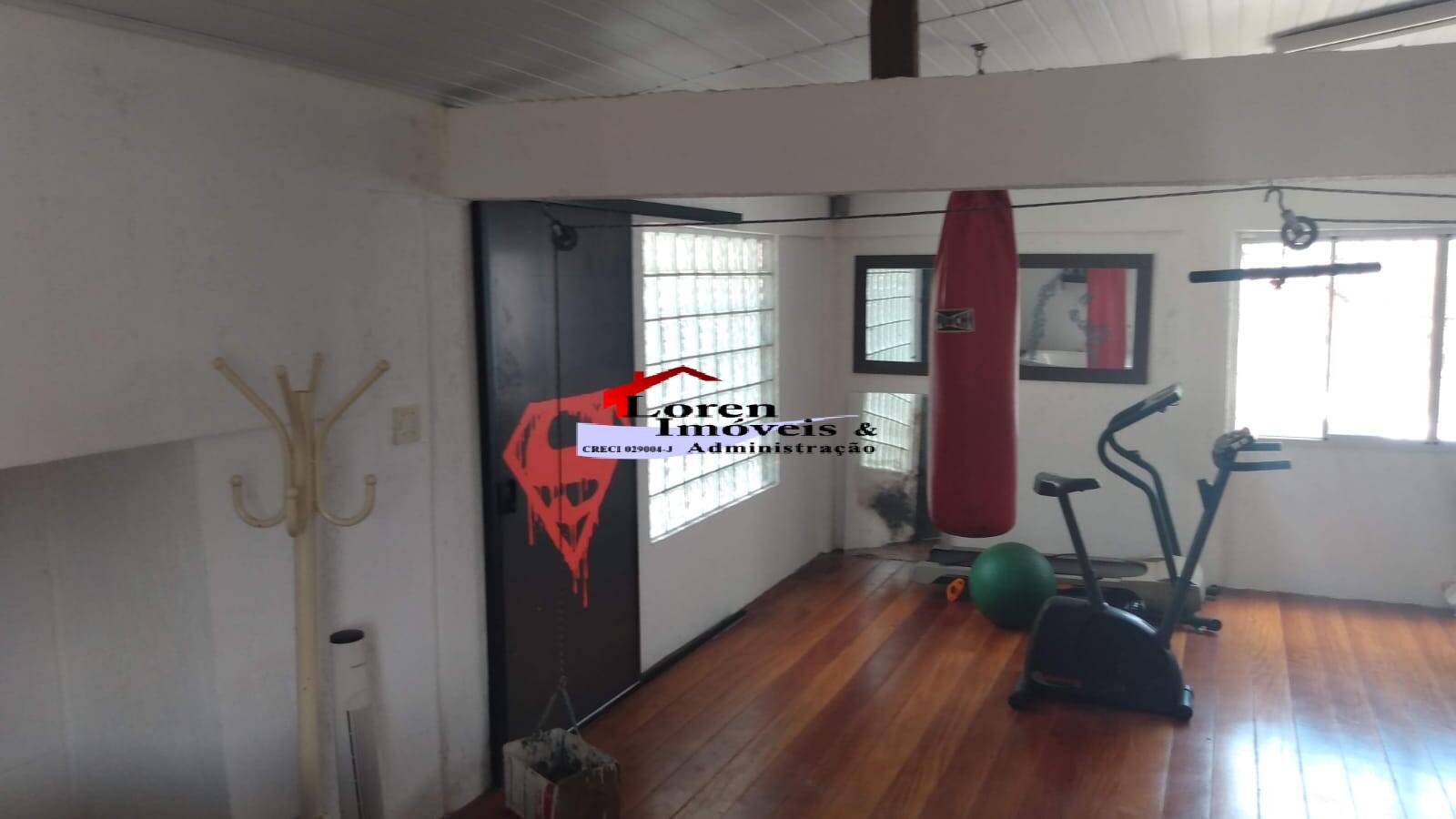 Casa, 3 quartos, 200 m² - Foto 54