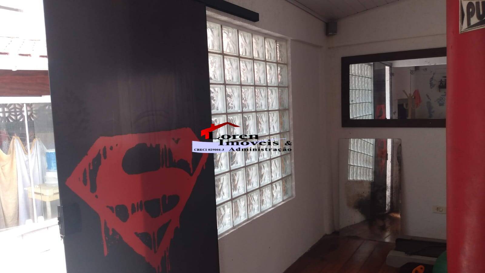 Casa, 3 quartos, 200 m² - Foto 55