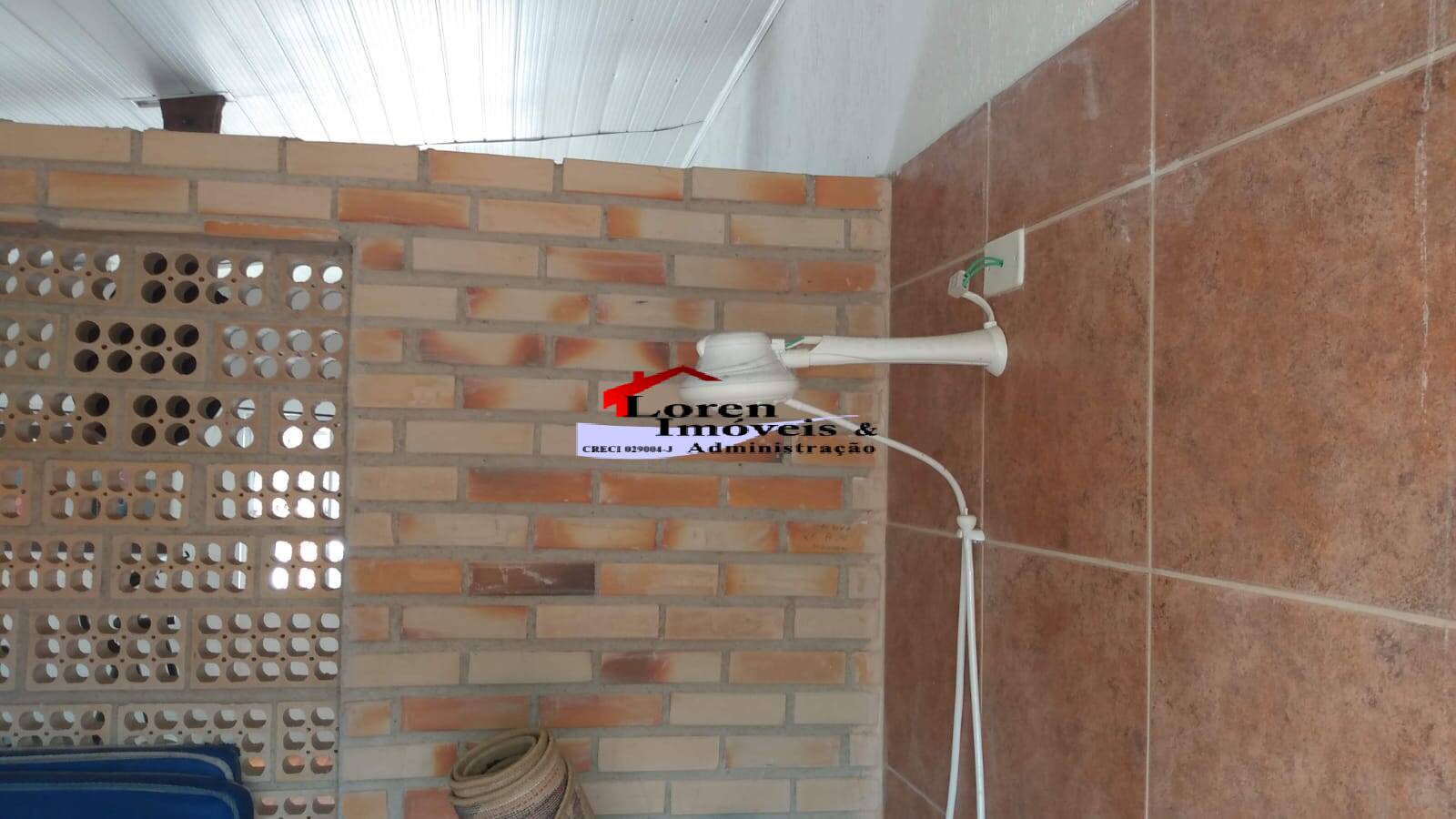 Casa, 3 quartos, 200 m² - Foto 56