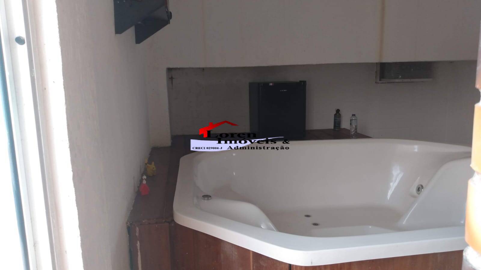 Casa, 3 quartos, 200 m² - Foto 57