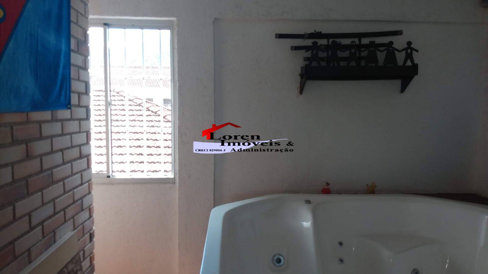 Casa, 3 quartos, 200 m² - Foto 62