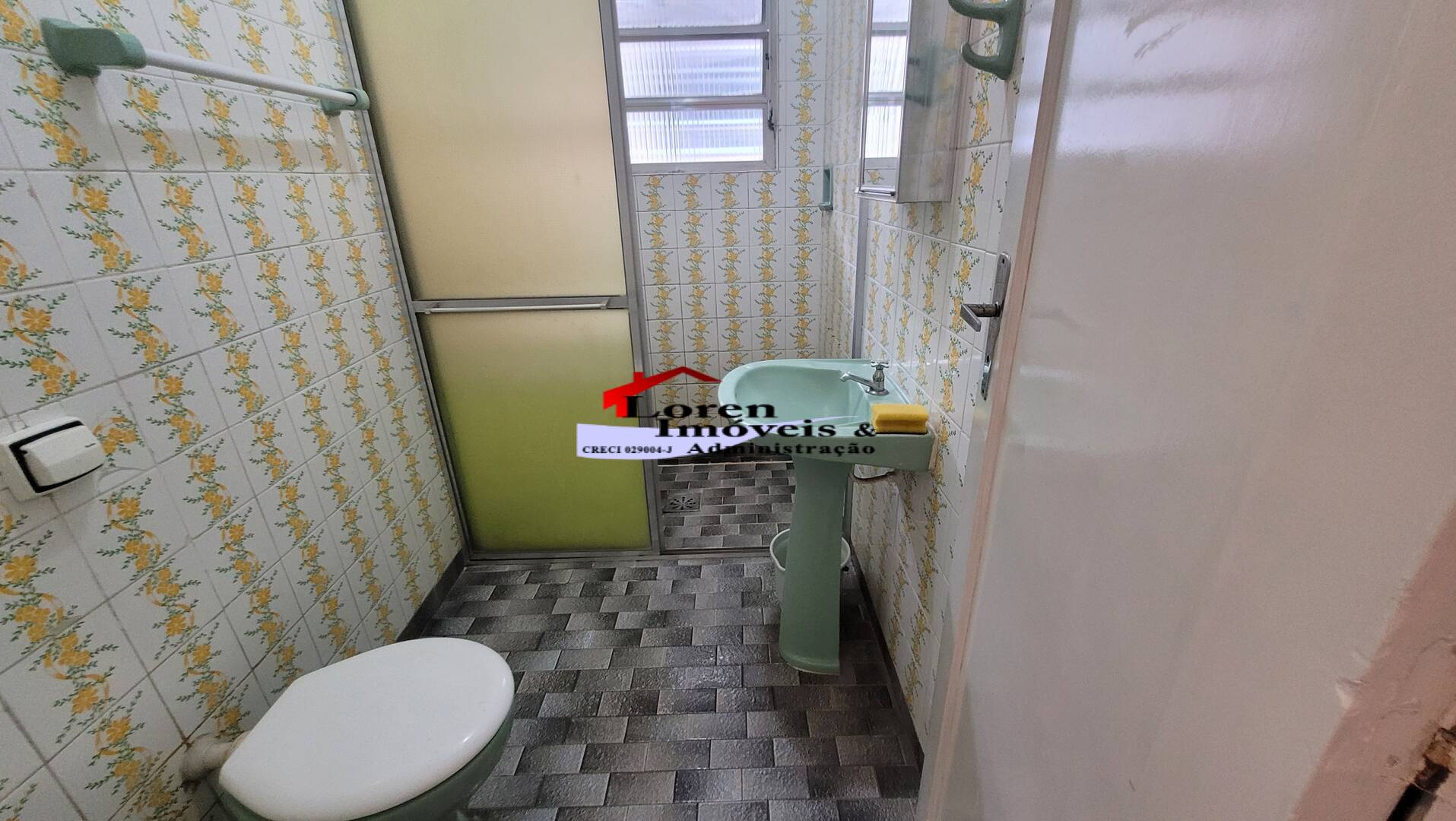 Apartamento, 1 quarto, 40 m² - Foto 5