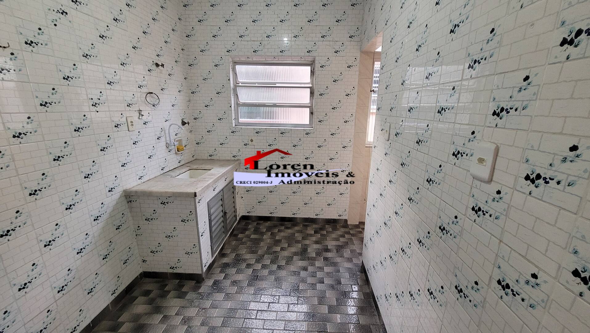 Apartamento, 1 quarto, 40 m² - Foto 3