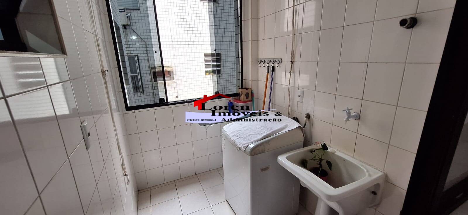 Apartamento, 2 quartos, 110 m² - Foto 16