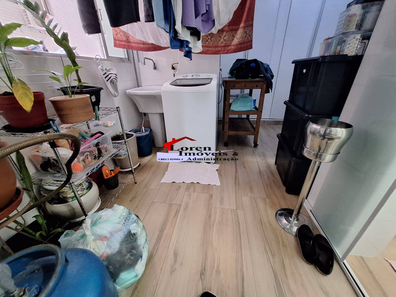 Apartamento, 2 quartos, 94 m² - Foto 26