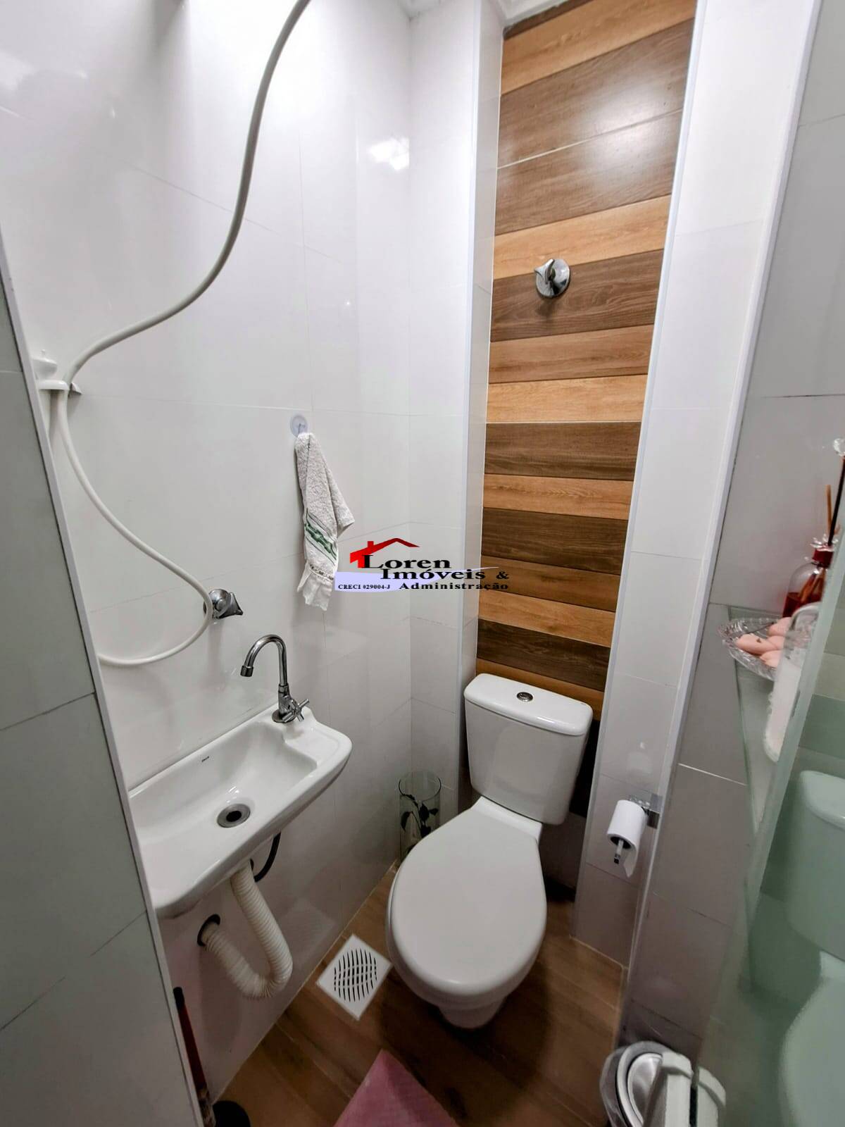 Apartamento, 2 quartos, 94 m² - Foto 16