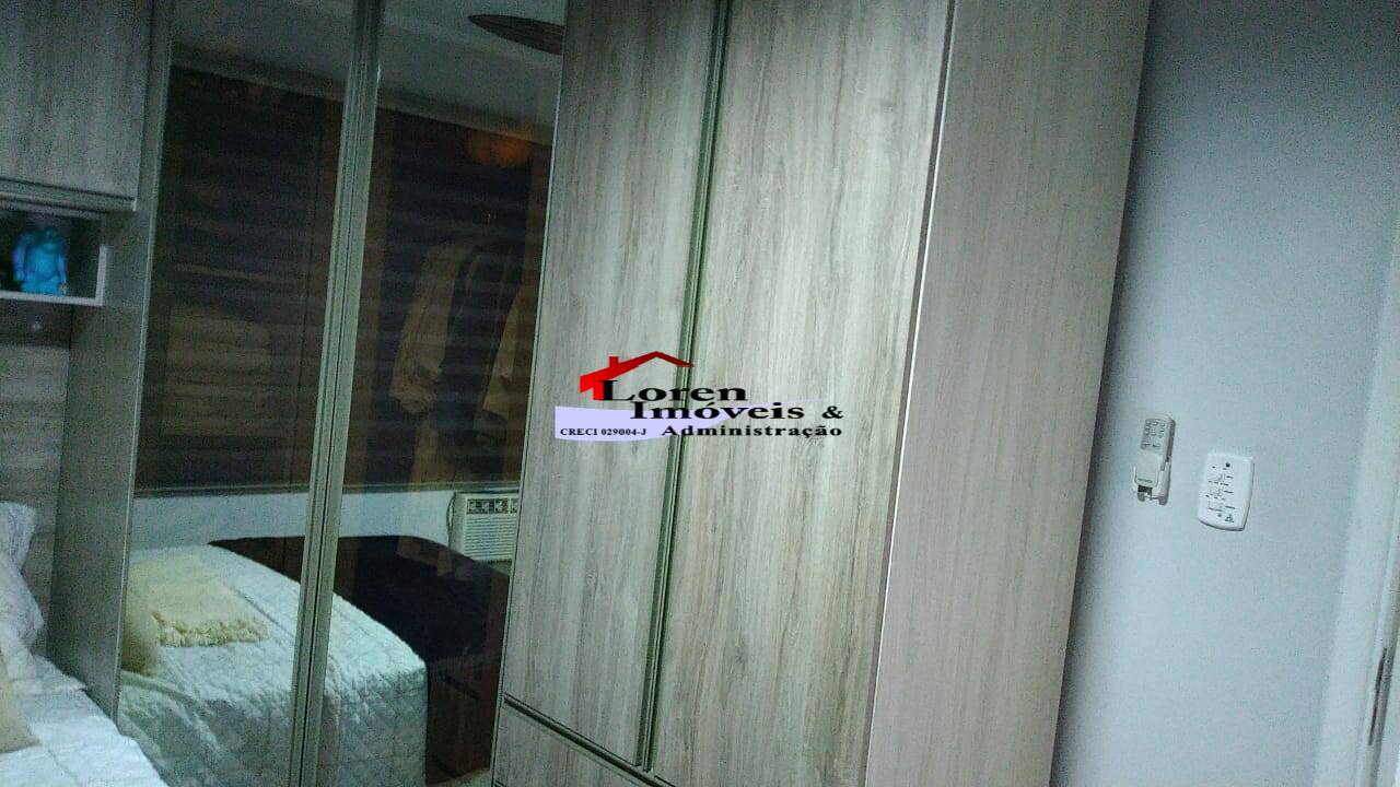 Apartamento, 2 quartos, 94 m² - Foto 18