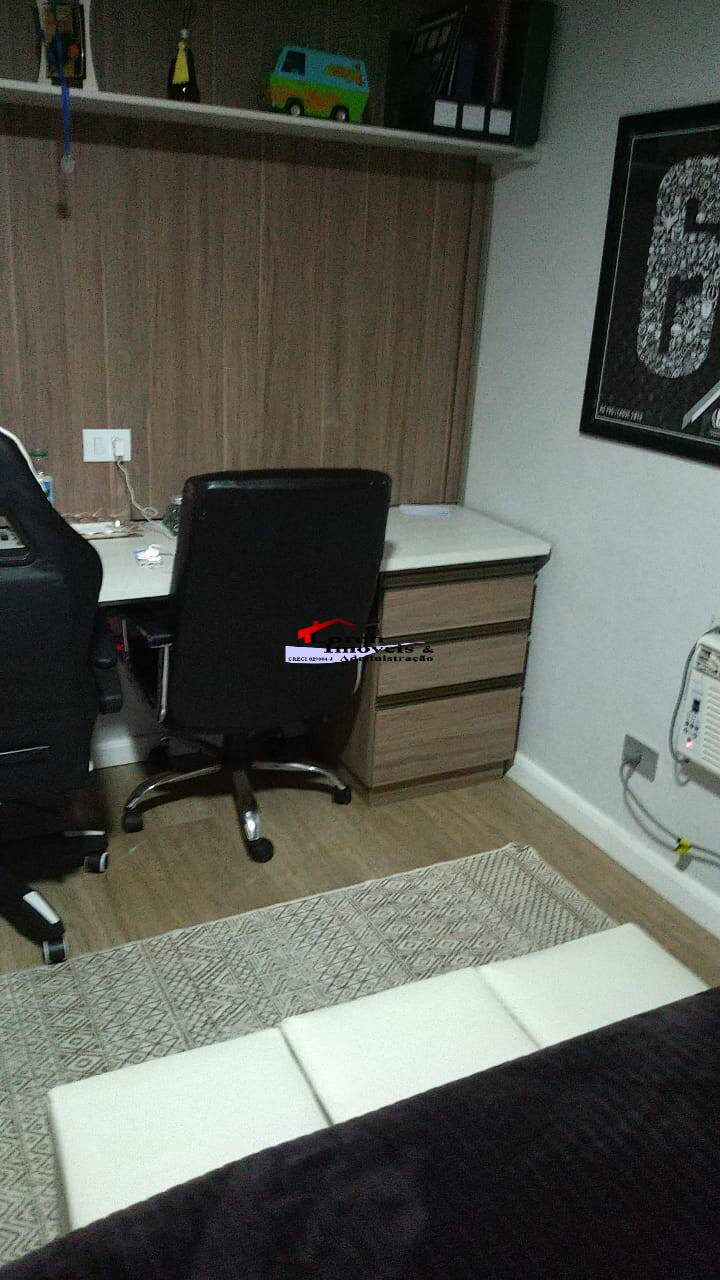 Apartamento, 2 quartos, 94 m² - Foto 20