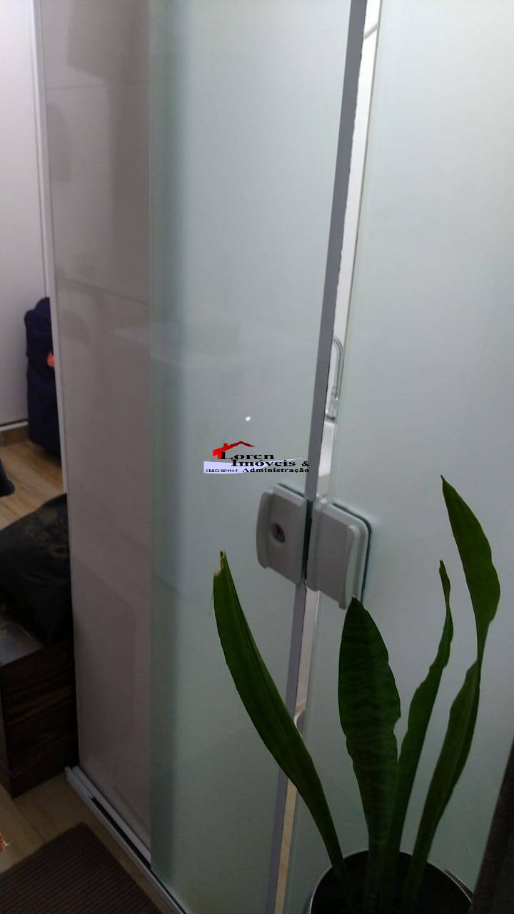 Apartamento, 2 quartos, 94 m² - Foto 22