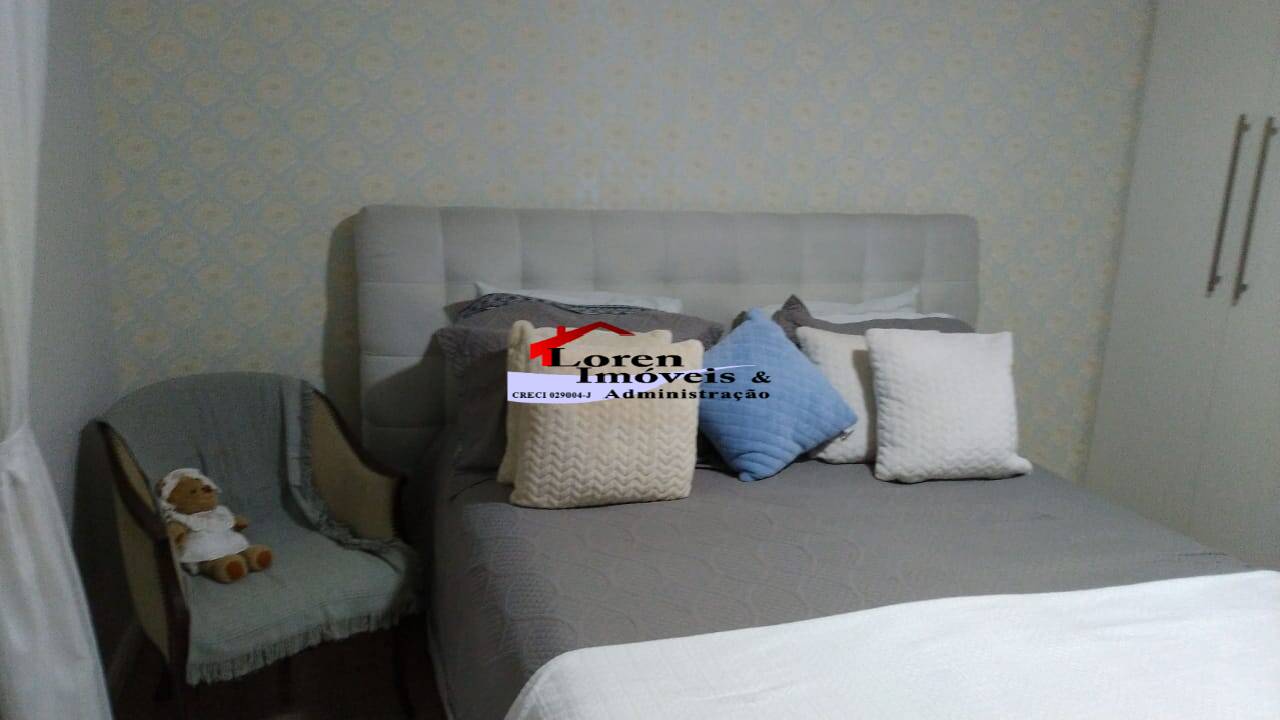 Apartamento, 2 quartos, 94 m² - Foto 21