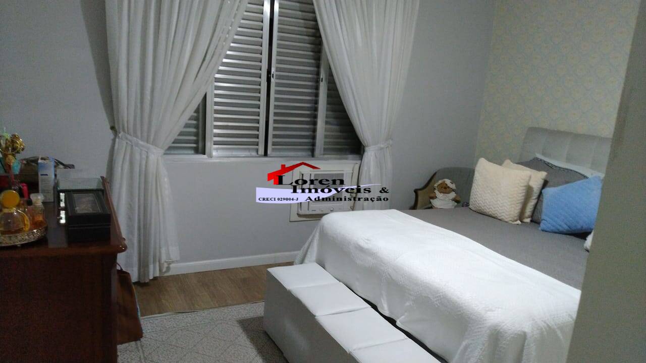 Apartamento, 2 quartos, 94 m² - Foto 23