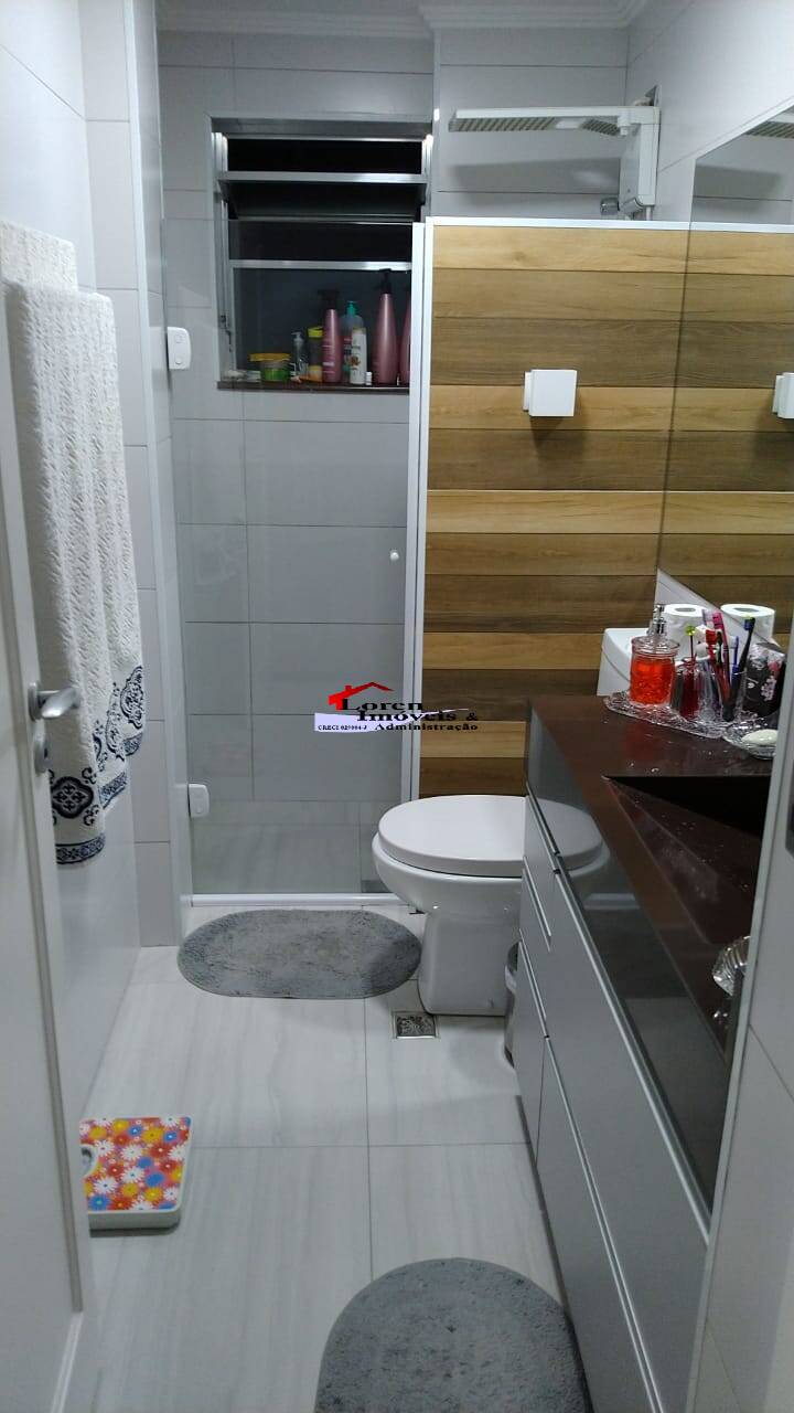 Apartamento, 2 quartos, 94 m² - Foto 17